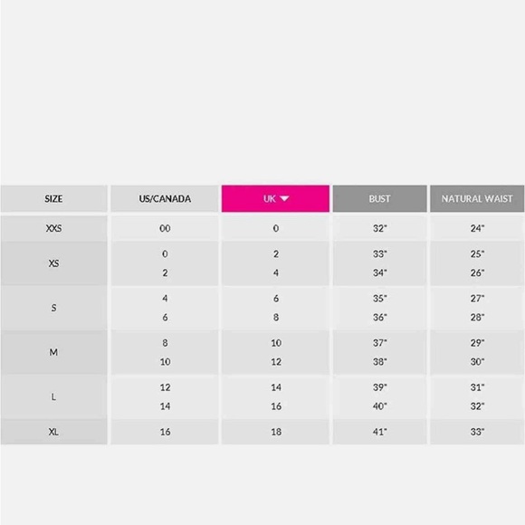 NWOT Free People Intimately Say It To Me Bodysuit in Ivory Combo size Large - Picture 10 of 10